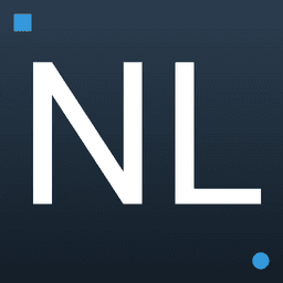 NexLoc Tools